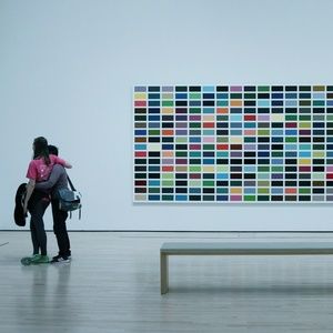 Meet your Posher, Kristy